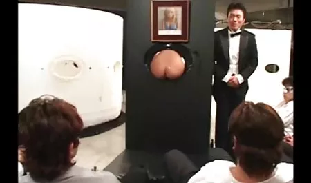 Kirli olgun sex izle bedava hobim - kalın horoz sıkı kedi