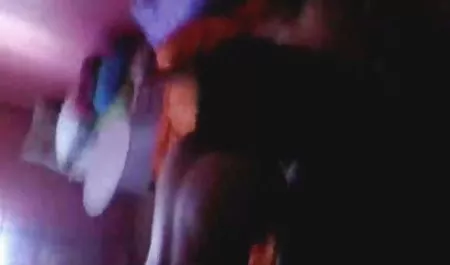 En türk olgun sex izle iyi derleme ırklararası