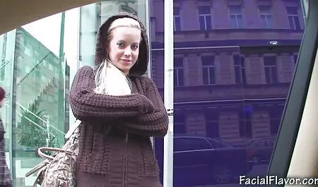 Tutkulu lezbiyen matur sek seks