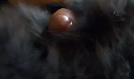 Favori busty genç bebek oynuyor milf kadın sex azgın yatak