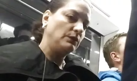 Video esmer çorap evde olgun sex genç amatör genç yüz