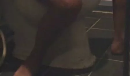 TAF 3 vintage olgun hd seks klip seçimi