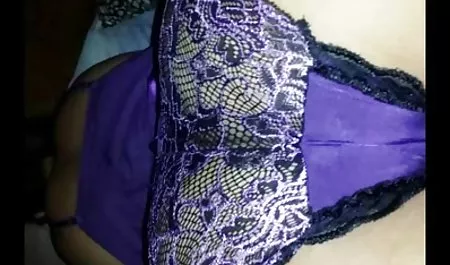 Horoz emmek görmek xxx mature seks istiyorum