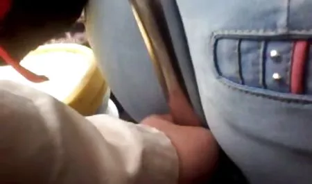 Striptiz kulübü katil türk mature seks verildi - 2