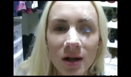 İNGİLTERE muhteşem masaj olgun kadın genç sex bölüm 30
