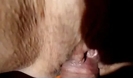 Büyükanne sevgilisi kıçını yalıyor olgun sekx