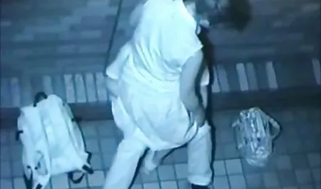 Sıfır sıfır kırk iki mature yaşlı sex