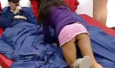 Esmer milf büyük memeler göğüsler ve seksi kıçını sert olgun kız sex dövülmüş