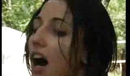 Sınırı..kullanılan 2 kişi mature tube seks 1 bi-bi-si, 1 Beyaz, ATM, DP CIM