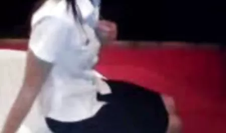 Jamaikalı amatör mature tube sex izle Striptiz müzik