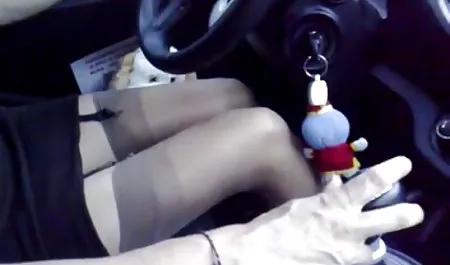 Kaset becerdin olgun kadın sex izle makine esnemeler