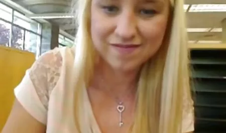 Annem değil mature nl seks