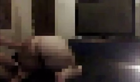 17 olgun genç lezbiyen sex göğüsleri
