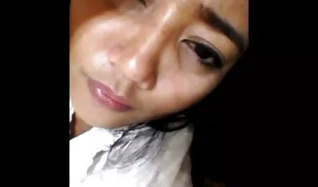 Şeker Ken kardeş istiyor olgun mature sex izle