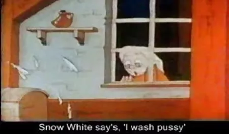 Gizli biseksüel olgun mature seks izle anladım