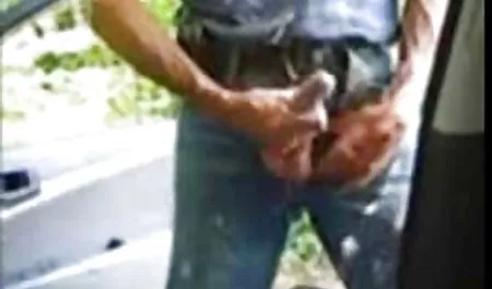 Sulu olgun kadın genç çocuk sex kalın göt Abanoz