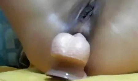 Banyoda şeker ile röportaj yaslı olgun sex