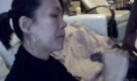 ૦ lezbiyen mature pornoları mezarlar anal