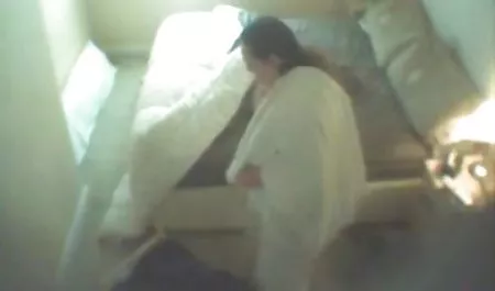 Angelina Castro ile Küba İtalyan olgun kadinla sex üç kişi üçlü