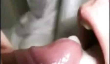 - Arabada ünlü mature sex vk anal POV eylem sürüş
