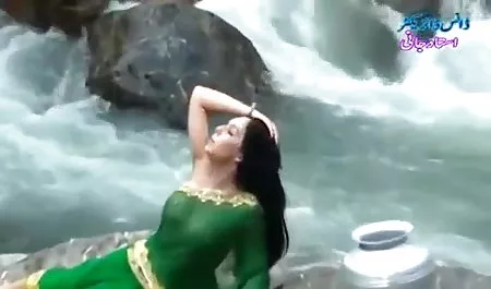 Sıcak olgun kadın sex izle sıska bir hatun olsun, birçok pozisyonda Vurdu ...