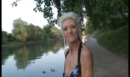 Ben sonra küçük teen hd mature seks