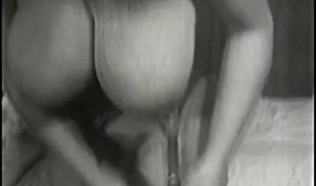 Büyük göt olgun hd sex izle esmer boşalmak kadar seks ve misyoner becerdin