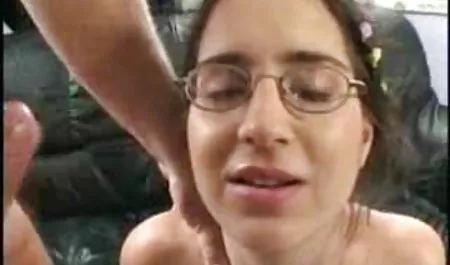 Teen olgun kız sex
