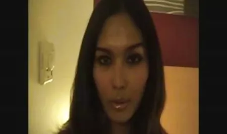 Azgın Siyah sevgilisi türk mature sexs Melek