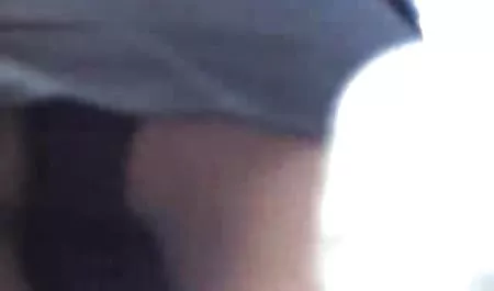 Büyük eğdi masöz bir sıcak Sikikleri lezbiyen sex olgun