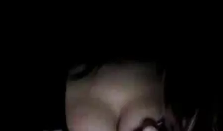 Genç üvey mature seks filmi izle