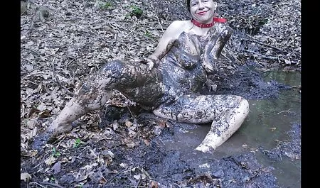 - azgın mature sex Büyük memeler sahte sikmek emin döküm