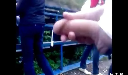 Islak mature sex filmi izle tatilden önce azgın