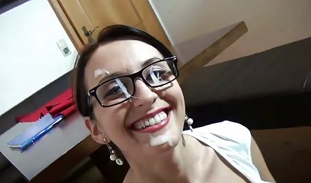 Seksi caz dildo onu seviyor şişman olgun kadın sex