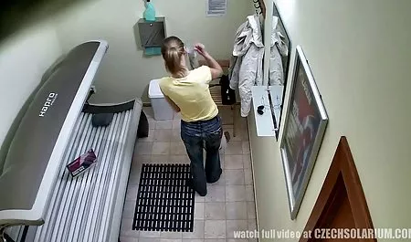 Sarkık mature sex vk taşak