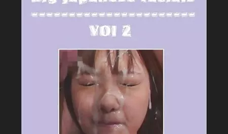Sorun yaşlı olgun mature sex