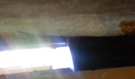Benimle oynar mısın ile? Jessie volt, Lola yaşlı sex mature