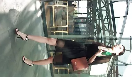 Koca Houston, Teksas çılgın mature sex fitness modeli Bölüm 3