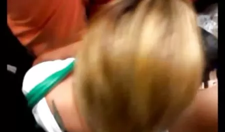 Seksi matüre seks izle göğüsleri becerdin