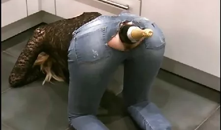 Azgın Liseli mature mobil sex