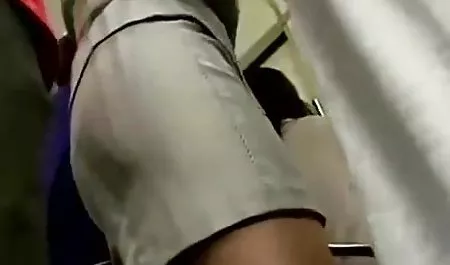 Karısı gizli xxx mature seks kamera