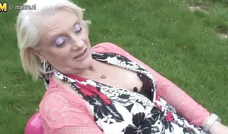BJ lezbiyen mature seks üçlü biseksüel yakışıklı yakışıklı