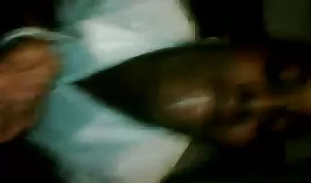 Güzellik yerli mature seks