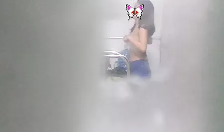 Arzu mature mom seks esmer adamlar bir çift sahiptir