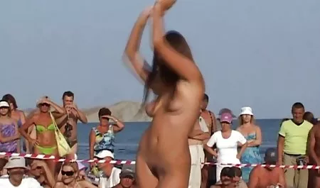 Gözlüklü olmak olgun anne sex porn için köpek Sfinkter açılır