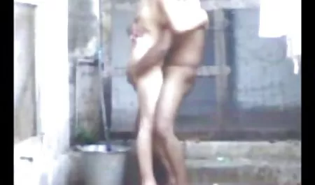 Sıska olgun hd sex izle kot seninle benim kedi oynamak ister, görmek
