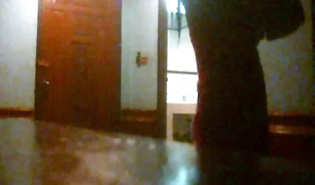 Busty euro MILF çarptım mature zorla sex cuckold oturum