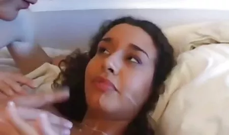 43 olgun seks com Dirty Diana