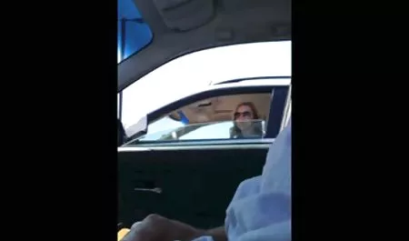 Sıcak Sürtük mature hard seks becerdin