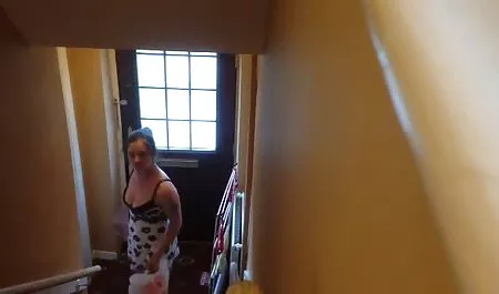 Kocası içeri milf mature sex izle girerken söylüyor